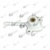 Pompa ulei drujba electrica Ikra, Al-ko, KSE 2150, KS 6024, TL 023192
